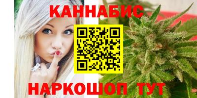 mix Кунгур