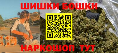 mix Кунгур