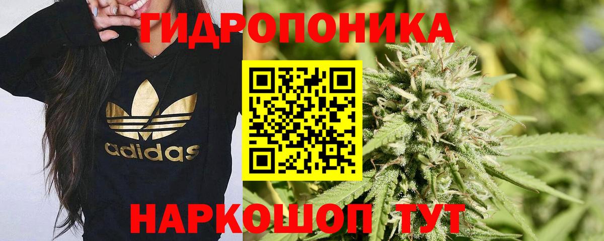 Каннабис AK-47  Конопля OG Kush  Вход с VPN  Избербаш  Шишки марихуана MAZAR 